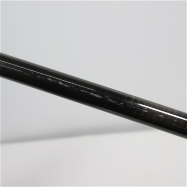 ＳＳＲ６１４ＲＢ ＳＩＣーＳ